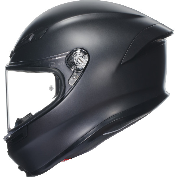 AGV K6-s solid